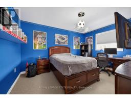 71 Jessica Street, Hamilton, ON L8E4A3 Photo 37