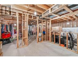 71 Jessica Street, Hamilton, ON L8E4A3 Photo 44