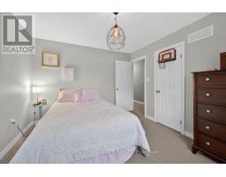 71 Jessica Street, Hamilton, ON L8E4A3 Photo 40