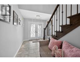 Utility room - 71 Jessica Street, Hamilton, ON L8E4A3 Photo 6