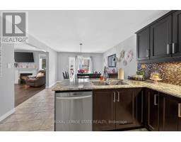 71 Jessica Street, Hamilton, ON L8E4A3 Photo 23
