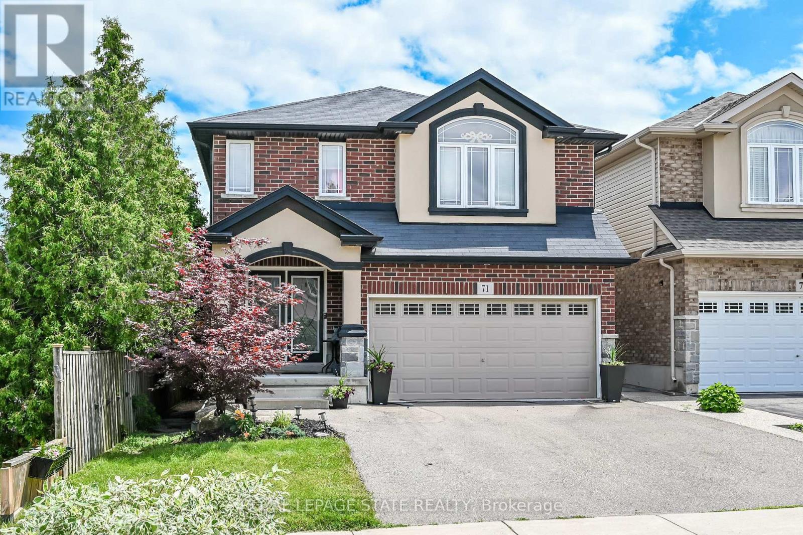 71 JESSICA STREET, Hamilton (Chappel) — photo 3