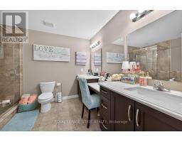 71 Jessica Street, Hamilton, ON L8E4A3 Photo 34