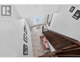 71 Jessica Street, Hamilton, ON L8E4A3 Photo 27