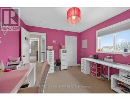 71 Jessica Street, Hamilton, ON L8E4A3 Photo 30
