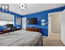 71 Jessica Street, Hamilton, ON L8E4A3 Photo 38