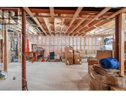 71 Jessica Street, Hamilton, ON L8E4A3 Photo 45