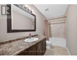 71 Jessica Street, Hamilton, ON L8E4A3 Photo 41