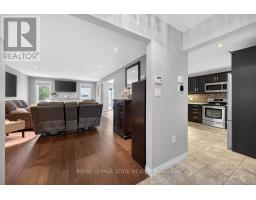 Cold room - 71 Jessica Street, Hamilton, ON L8E4A3 Photo 7