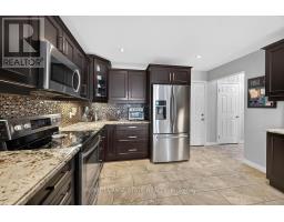 71 Jessica Street, Hamilton, ON L8E4A3 Photo 24