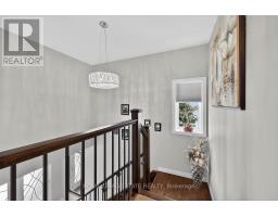 71 Jessica Street, Hamilton, ON L8E4A3 Photo 28