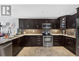71 Jessica Street, Hamilton, ON L8E4A3 Photo 20