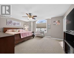 71 Jessica Street, Hamilton, ON L8E4A3 Photo 31