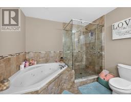 71 Jessica Street, Hamilton, ON L8E4A3 Photo 35