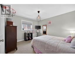 71 Jessica Street, Hamilton, ON L8E4A3 Photo 39
