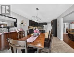 71 Jessica Street, Hamilton, ON L8E4A3 Photo 17