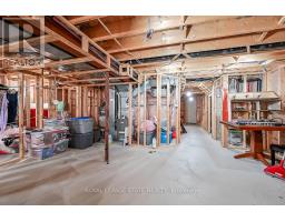 71 Jessica Street, Hamilton, ON L8E4A3 Photo 46