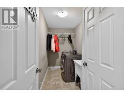 71 Jessica Street, Hamilton, ON L8E4A3 Photo 42