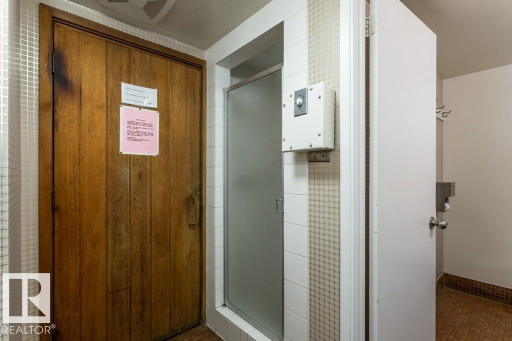 602 12303 JASPER Avenue NW - Photo 33