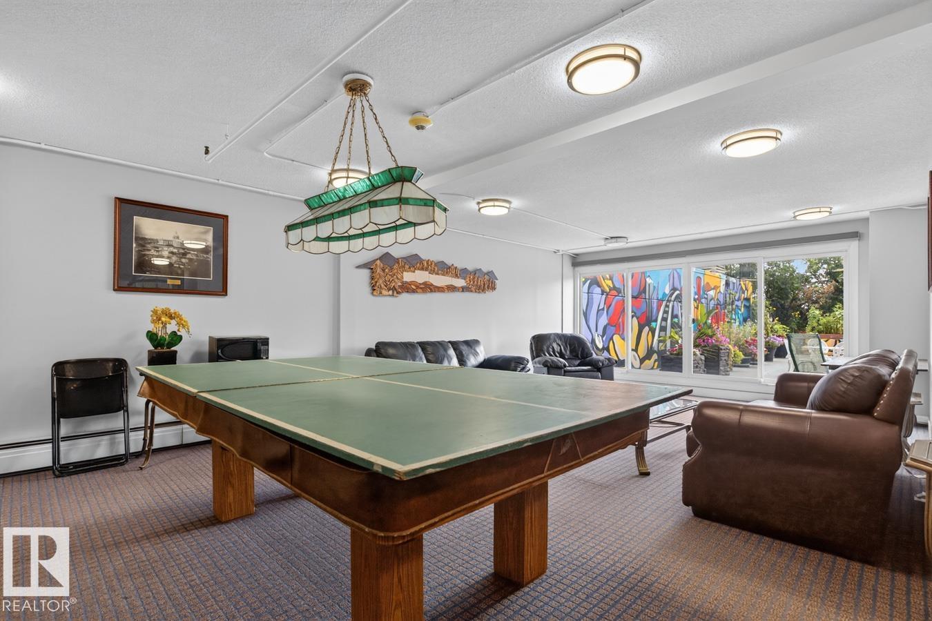 602 12303 JASPER Avenue NW - Photo 29