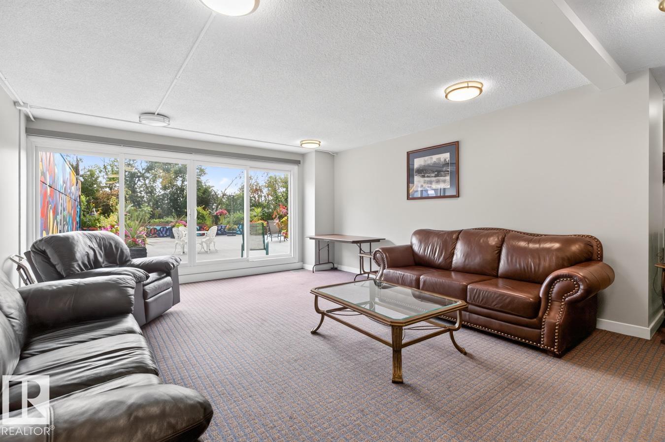602 12303 JASPER Avenue NW - Photo 31