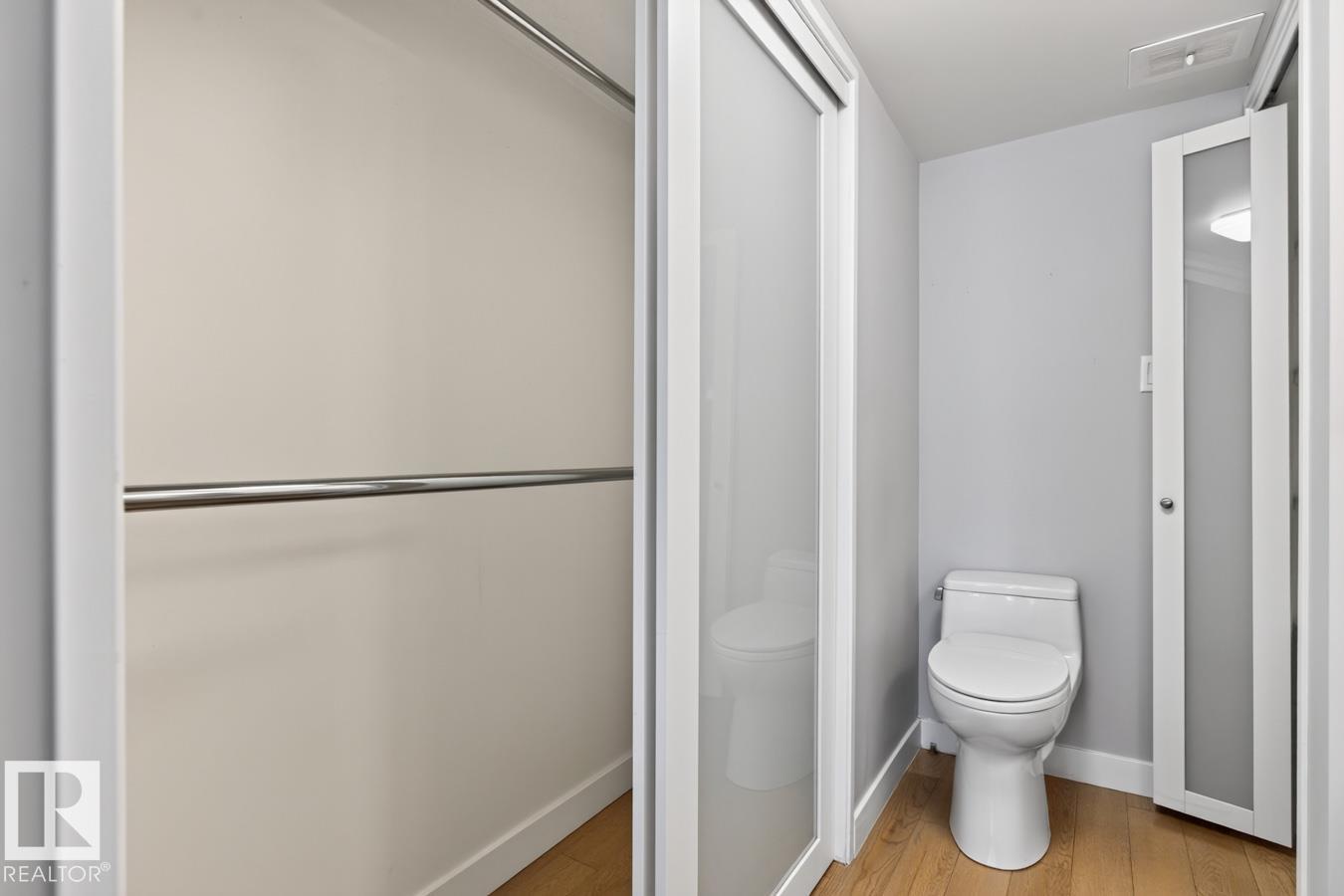 602 12303 JASPER Avenue NW - Photo 16