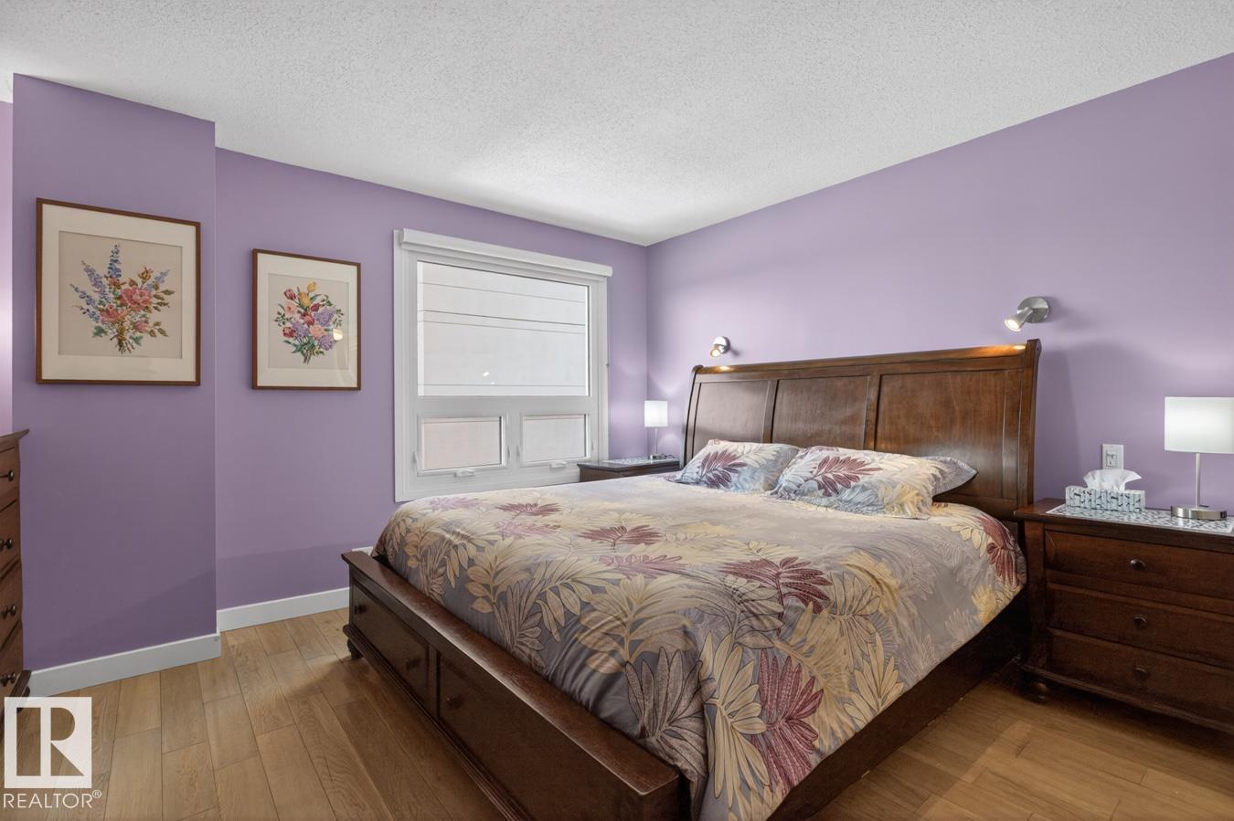 602 12303 JASPER Avenue NW - Photo 14