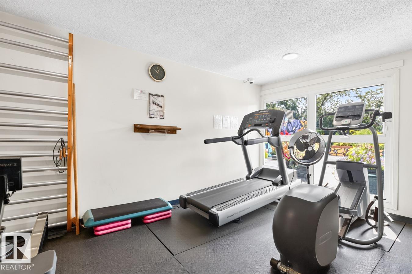 602 12303 JASPER Avenue NW - Photo 27