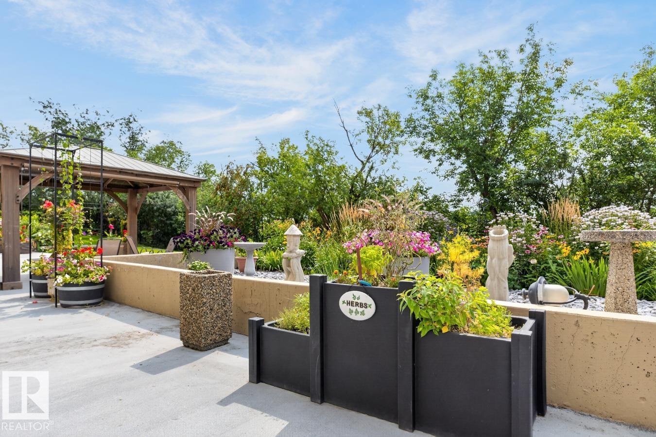 602 12303 JASPER Avenue NW - Photo 48