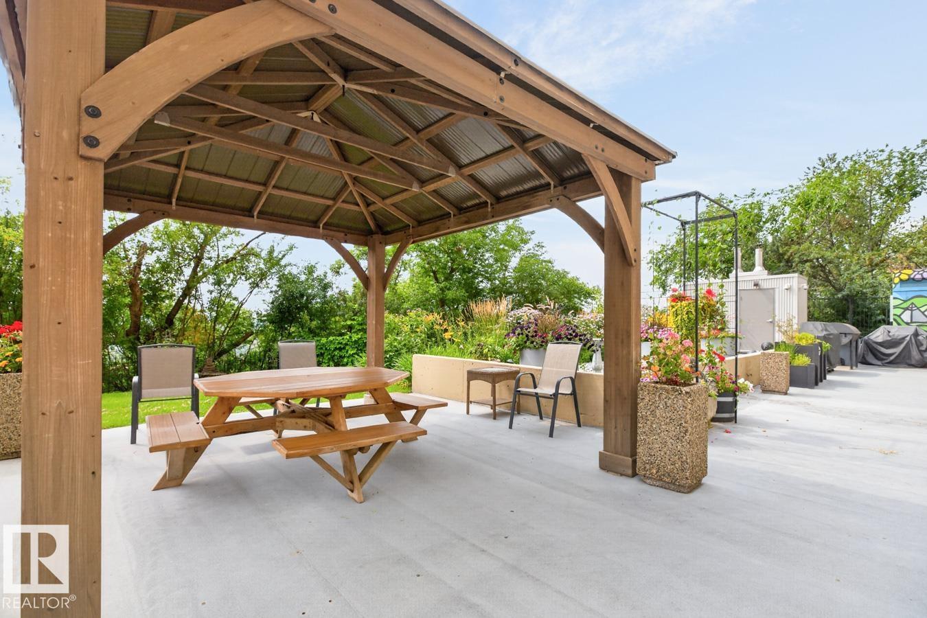 602 12303 JASPER Avenue NW - Photo 42