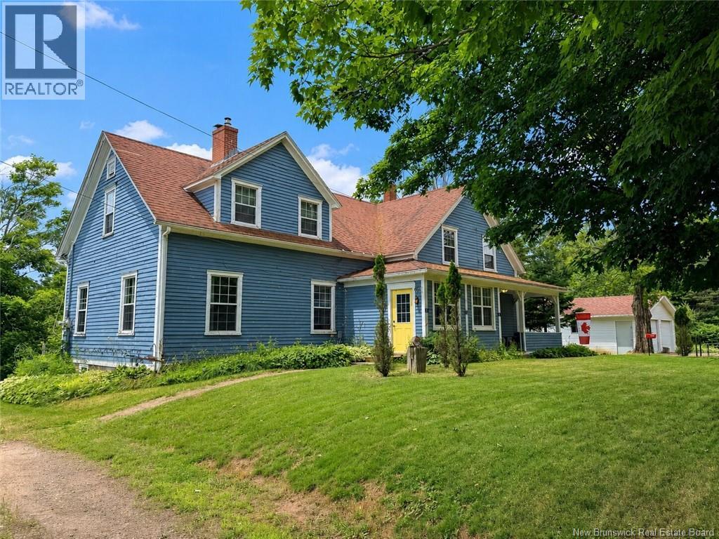 115-123 Pond Shore Road