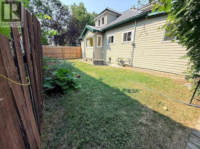 1020 Yuill Street SE - 28