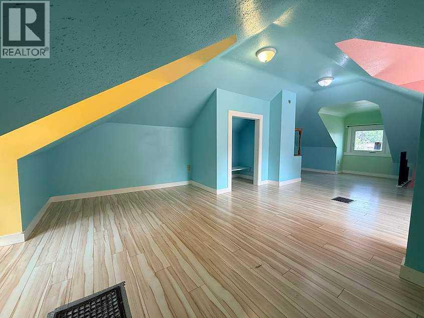 1020 Yuill Street SE - 15