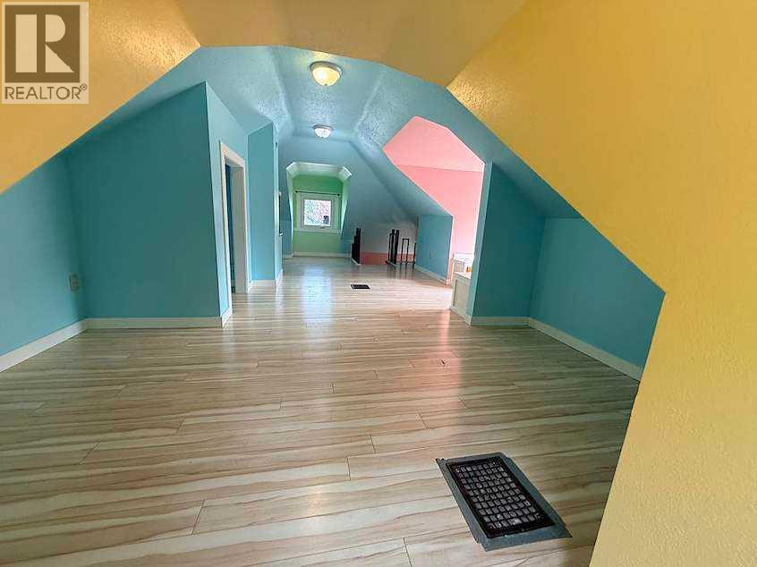 1020 Yuill Street SE - 13