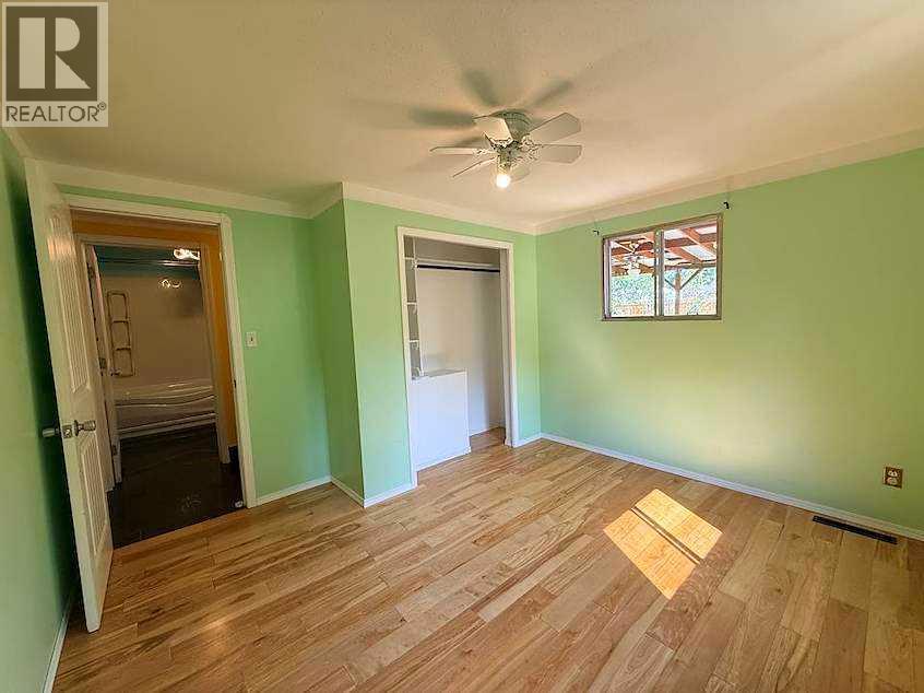 1020 Yuill Street SE - Image 17