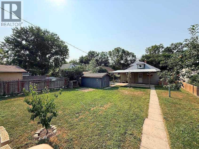 1020 Yuill Street SE - Image 4