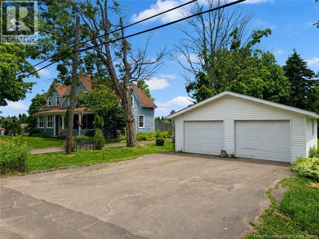 115-123 Pond Shore Road - 2