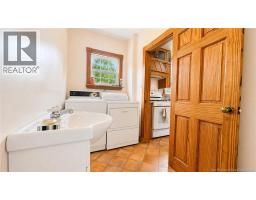 115-123 Pond Shore Road, Sackville, NB E4L1L9 Photo 32