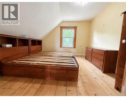 115-123 Pond Shore Road, Sackville, NB E4L1L9 Photo 37