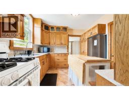 115-123 Pond Shore Road, Sackville, NB E4L1L9 Photo 33