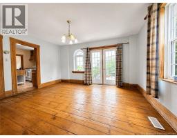 115-123 Pond Shore Road, Sackville, NB E4L1L9 Photo 26