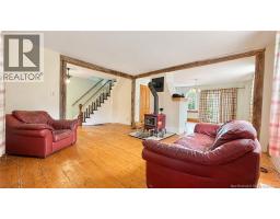 115-123 Pond Shore Road, Sackville, NB E4L1L9 Photo 25