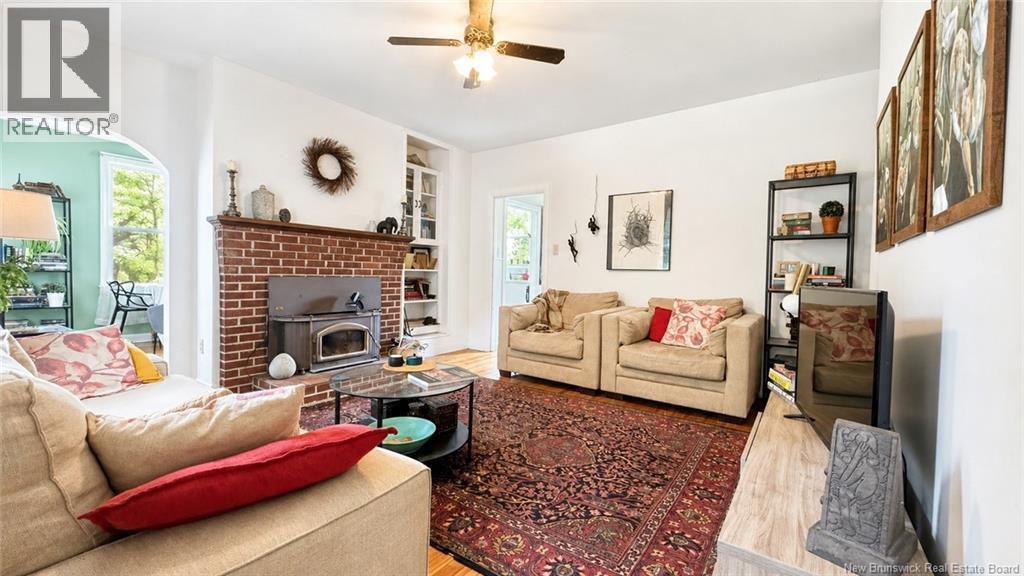 115-123 Pond Shore Road - Image 5
