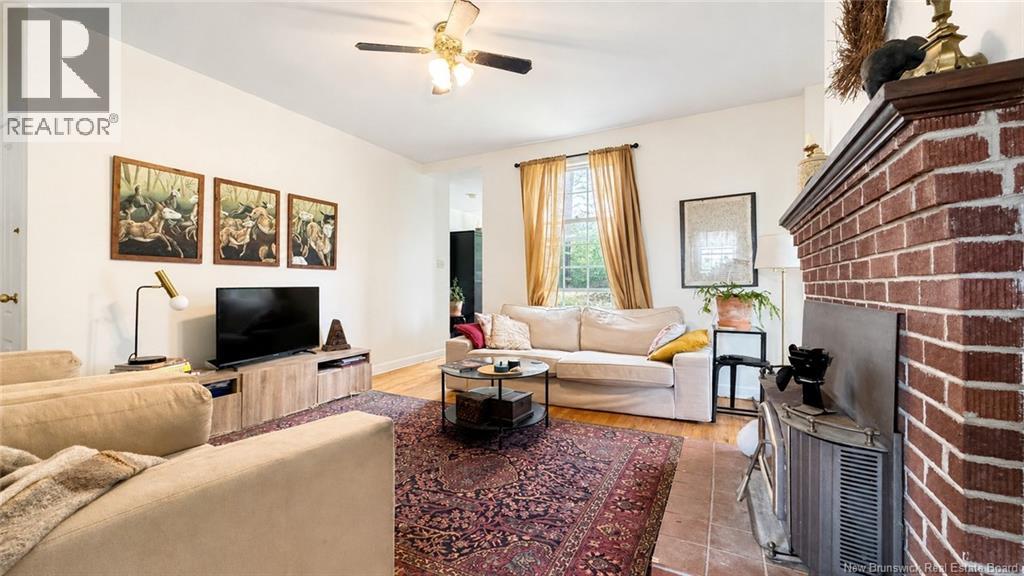 115-123 Pond Shore Road - Image 15