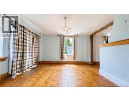 115-123 Pond Shore Road, Sackville, NB E4L1L9 Photo 28