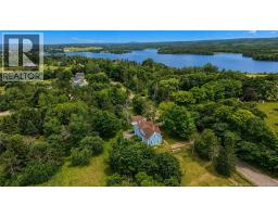 115-123 Pond Shore Road, Sackville, NB E4L1L9 Photo 45