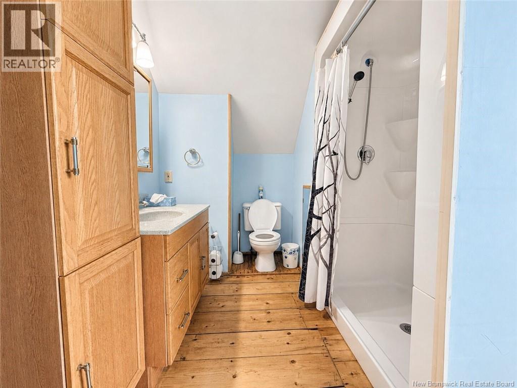 115-123 Pond Shore Road - Image 36