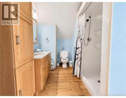 115-123 Pond Shore Road, Sackville, NB E4L1L9 Photo 36