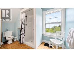 115-123 Pond Shore Road, Sackville, NB E4L1L9 Photo 35