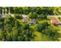 115-123 Pond Shore Road, Sackville, NB E4L1L9 Photo 41